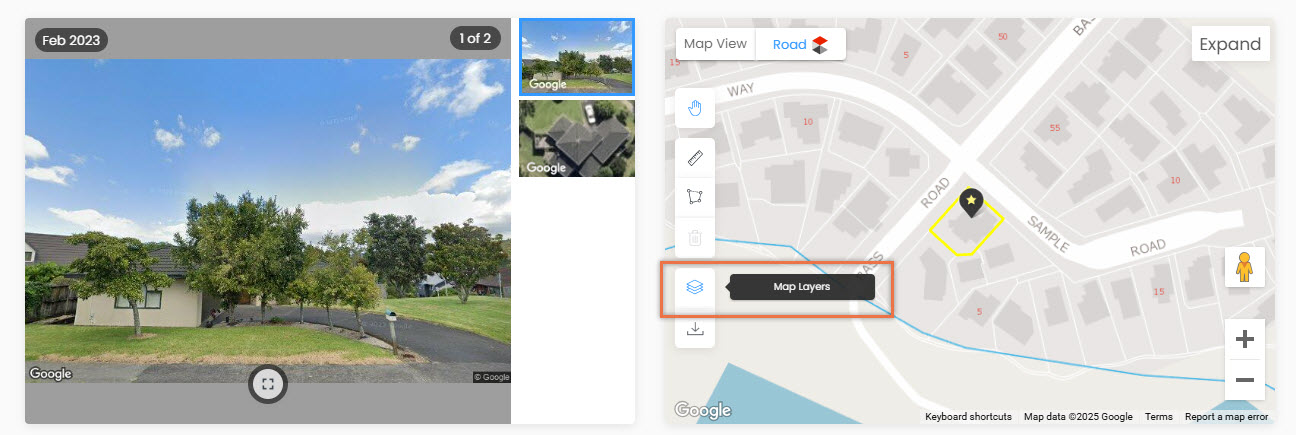 NZ-PropertyGuru-MapLayers1.jpg