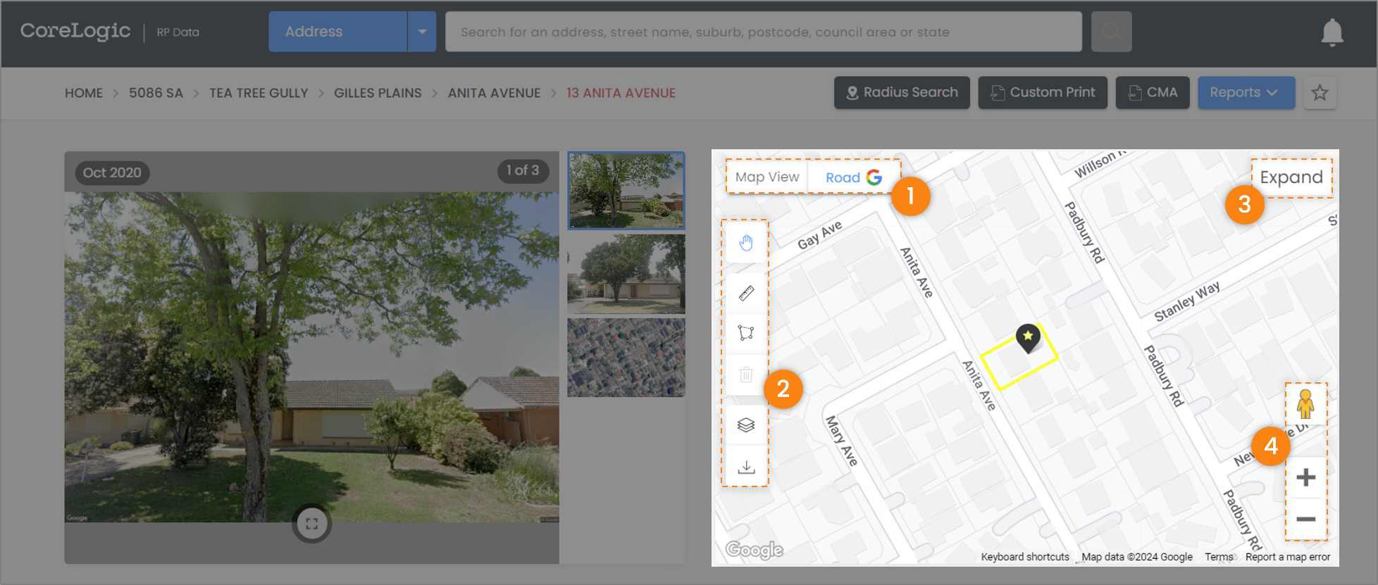 The_map_panel_on_a_property_detail_page.png