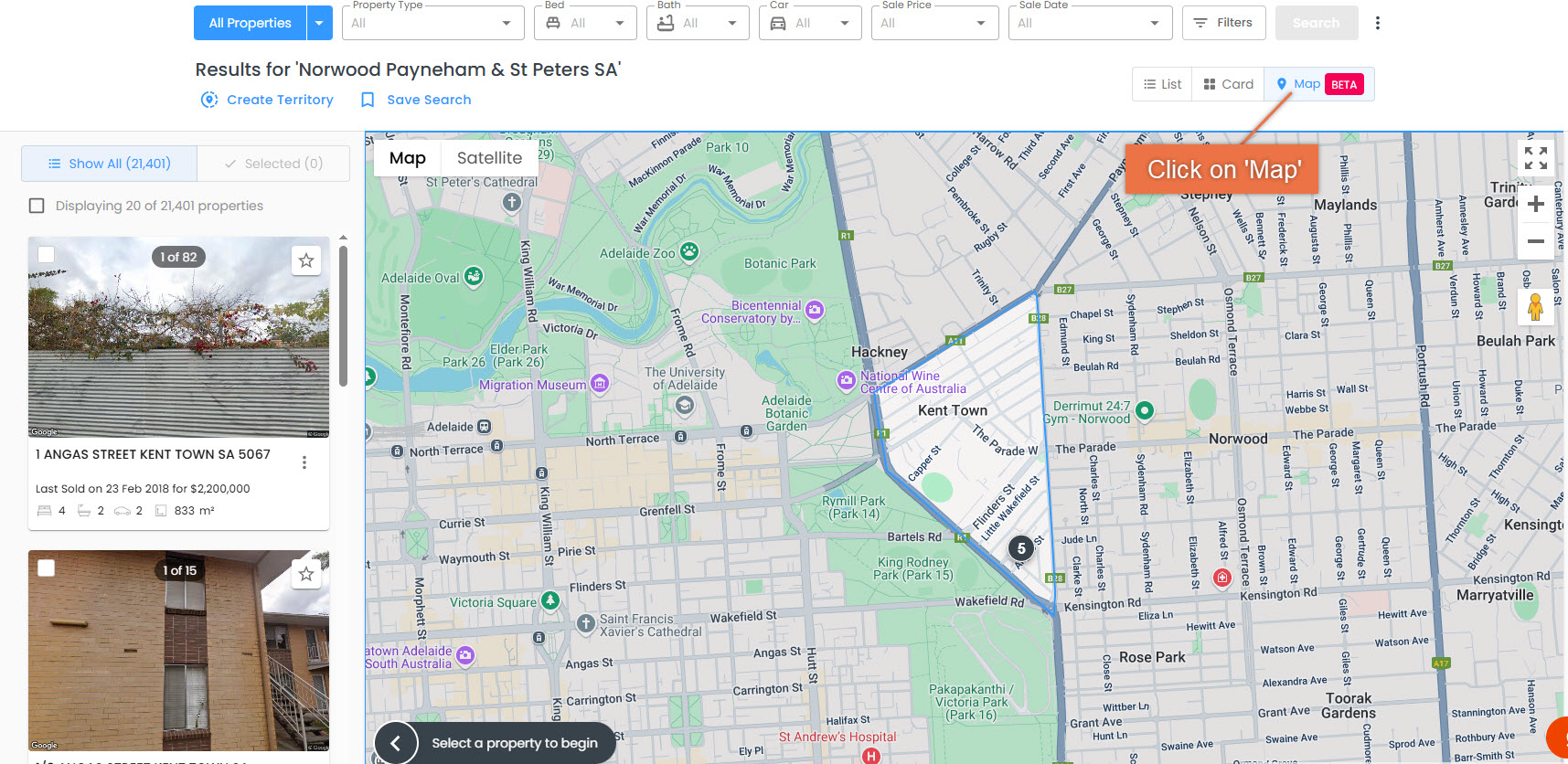 AU-RPData-MapView1.jpg