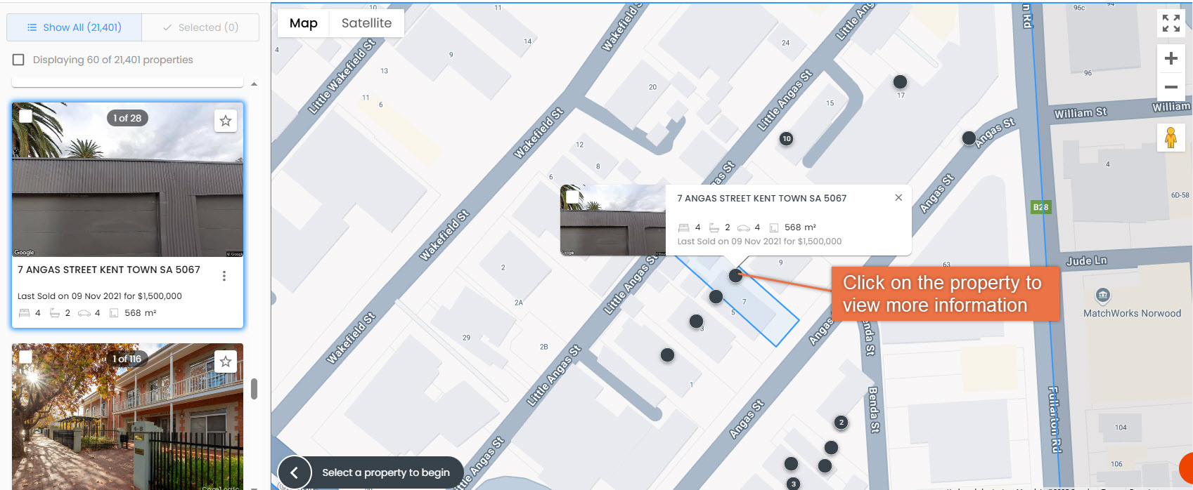 AU-RPData-MapView2.jpg