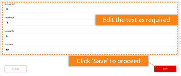 AU-RP_Proposals-Getting_Started-AgentProfile4.png