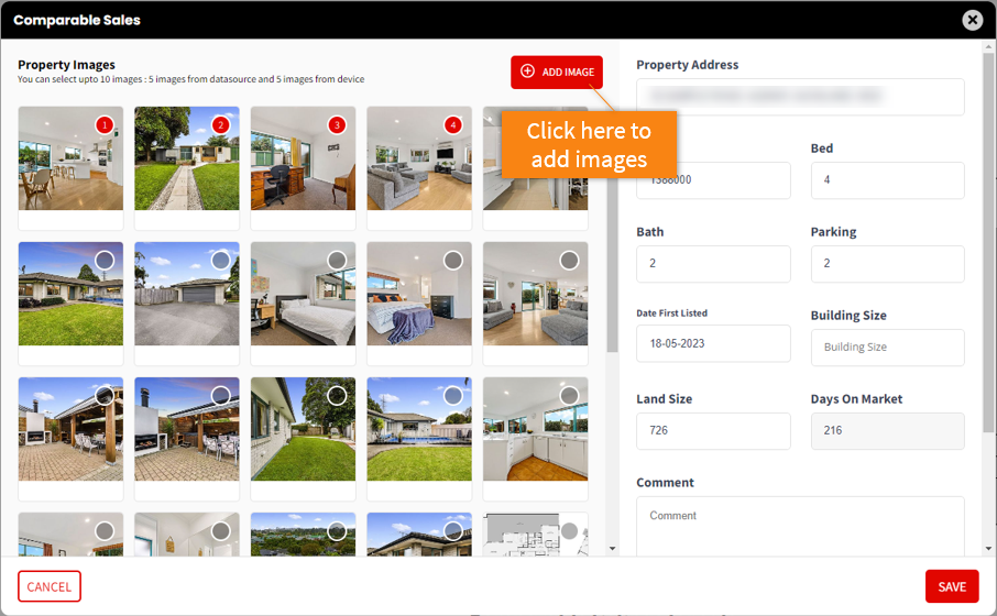 NZ-Proposals-Comparable-property4.png
