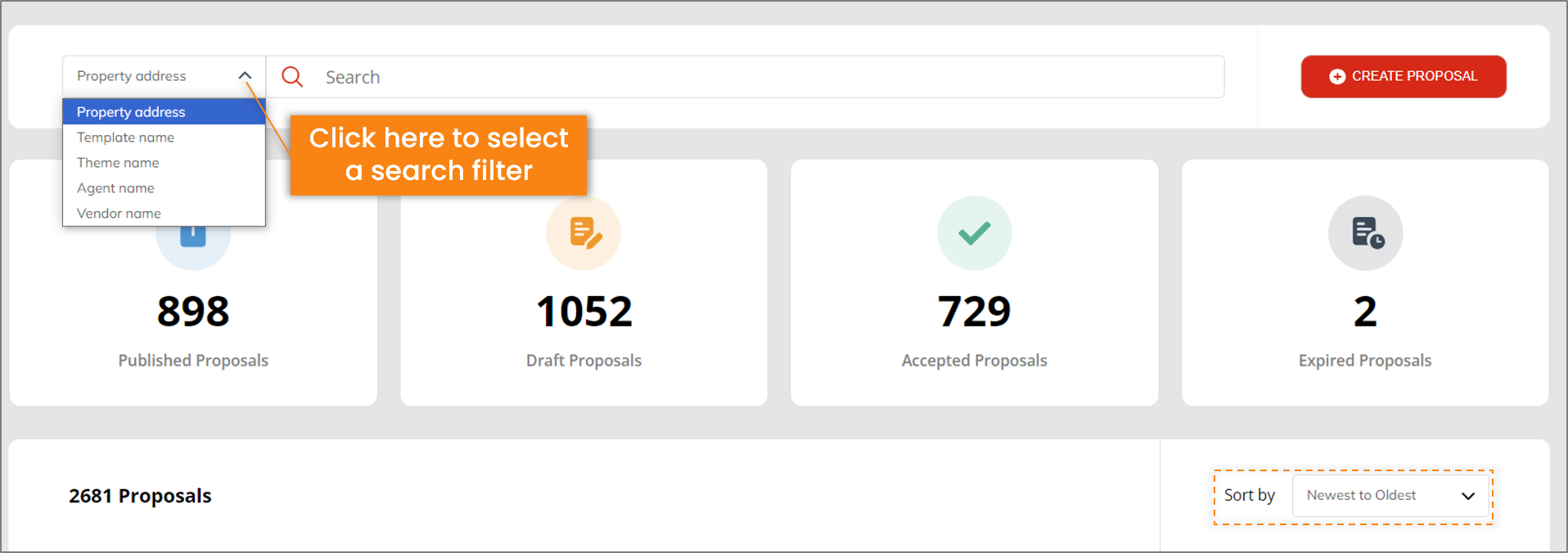 search_filters_on_proposals_dashboard.png