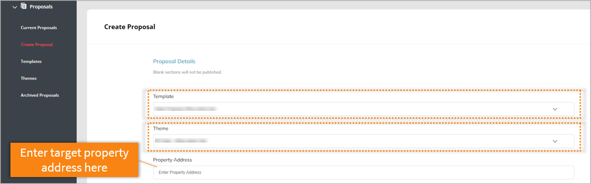 NZ-Proposals-Getting_Started-Create1.png