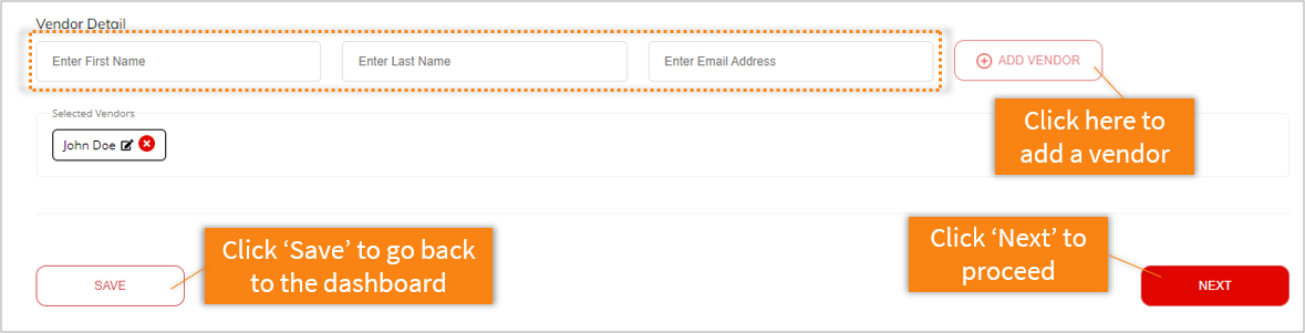 NZ-Proposals-Getting_Started-Create4.png