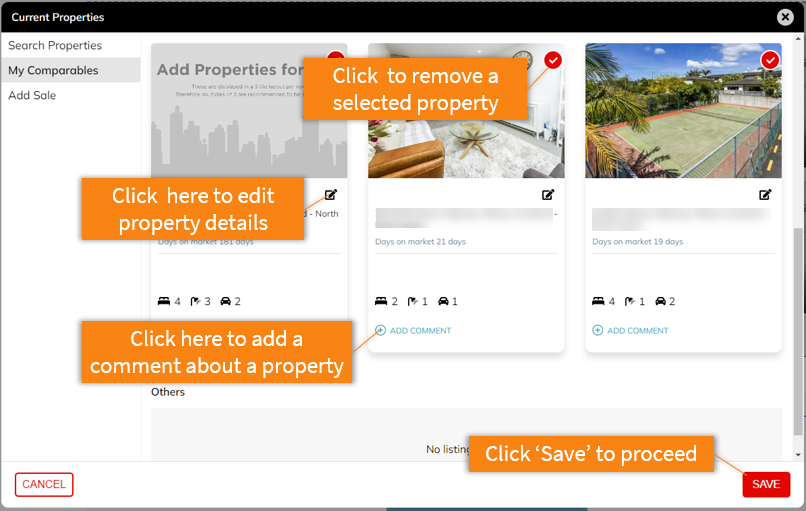 NZ-Proposals-Comparable-property3.png