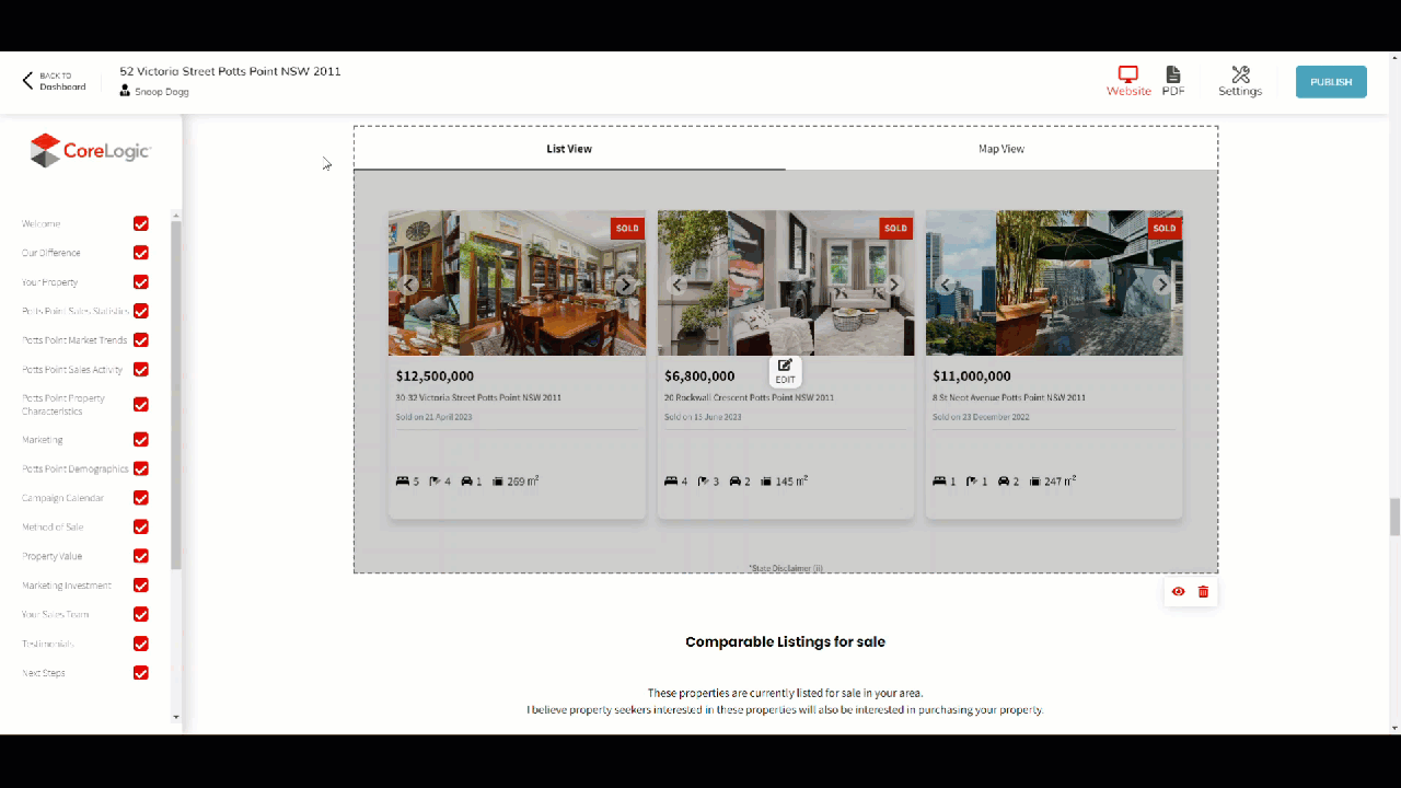 AU-RP Proposals-Comparables-Property4.gif