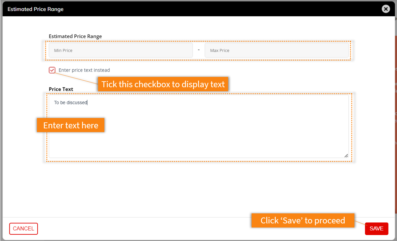 AU-RP_Proposals-Getting_Started-NextSteps5.png