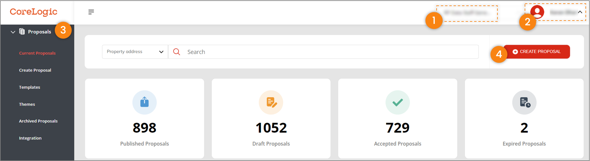 Dashboard_layout.png