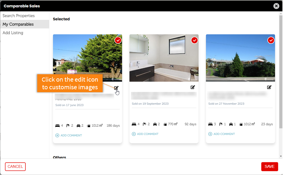 NZ-Proposals-Comparable-property4a.png