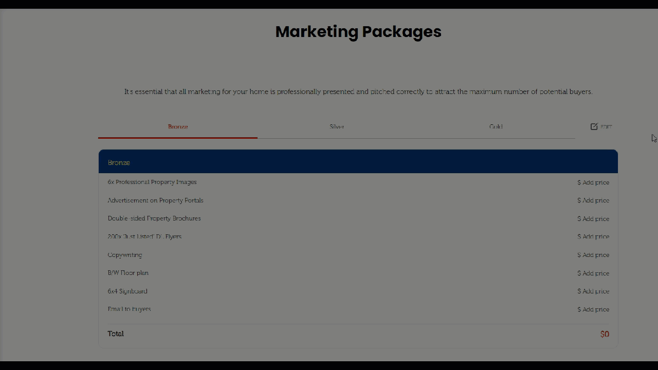 ANZ-Proposals-Customise-marketingpackages.gif