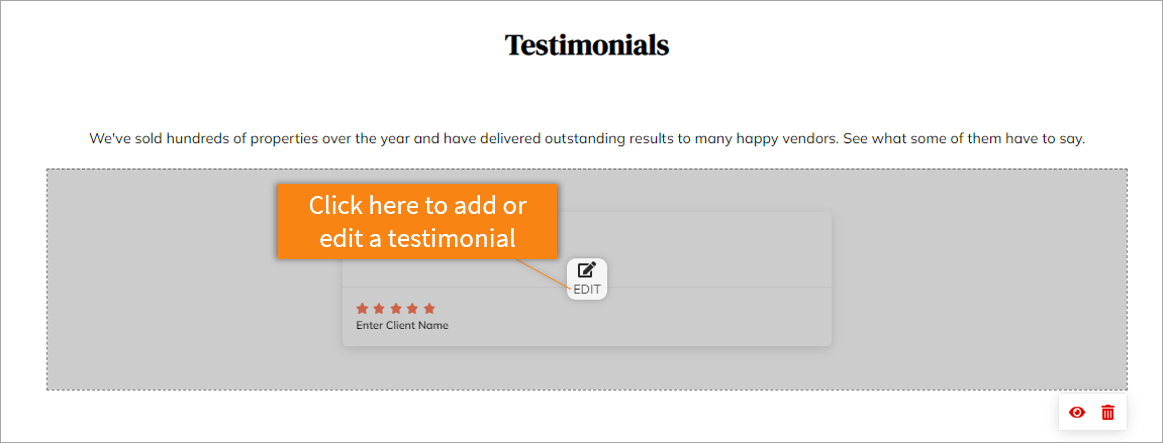 AU-RP_Proposals-Getting_Started-Testimonial1.png