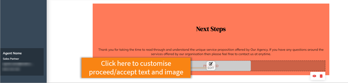 NZ-Proposals-NextSteps1b.png