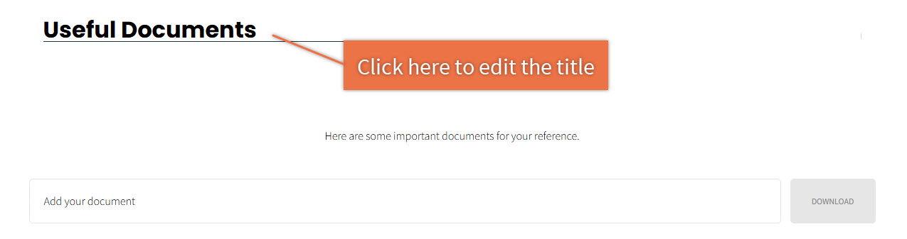 ANZ-Proposals-UsefulDocuments1.jpg