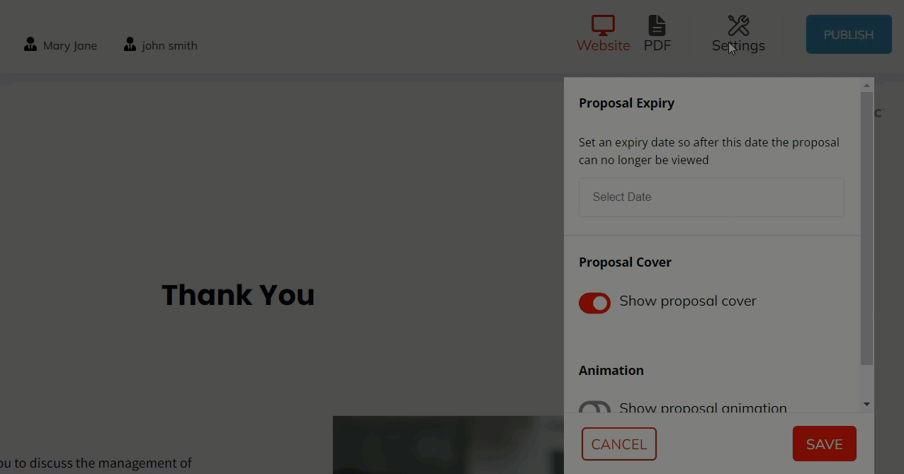 NZ-Proposals-Expiry1-Oct2023.gif