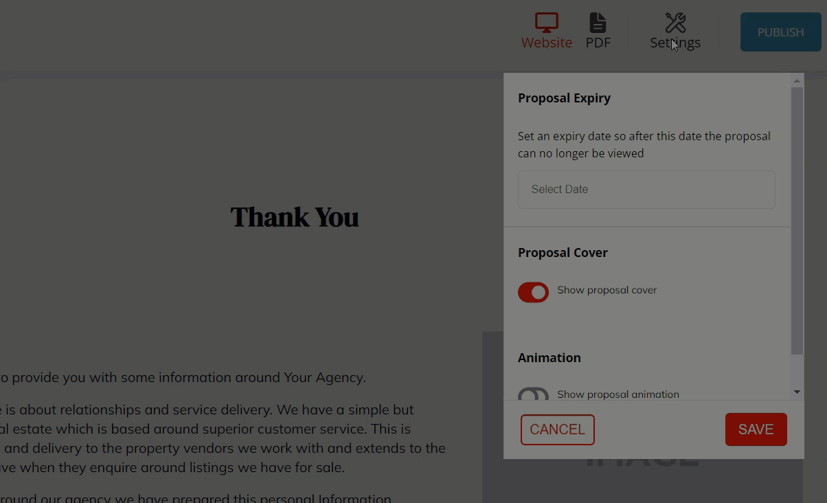 NZ-Proposals-Settings-Oct2023.gif