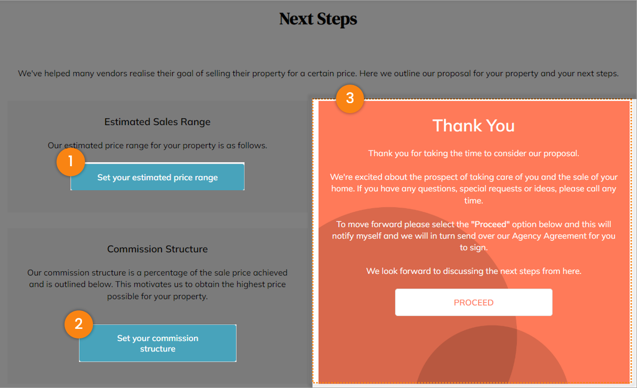 AU-RP_Proposals-Getting_Started-NextSteps4.png