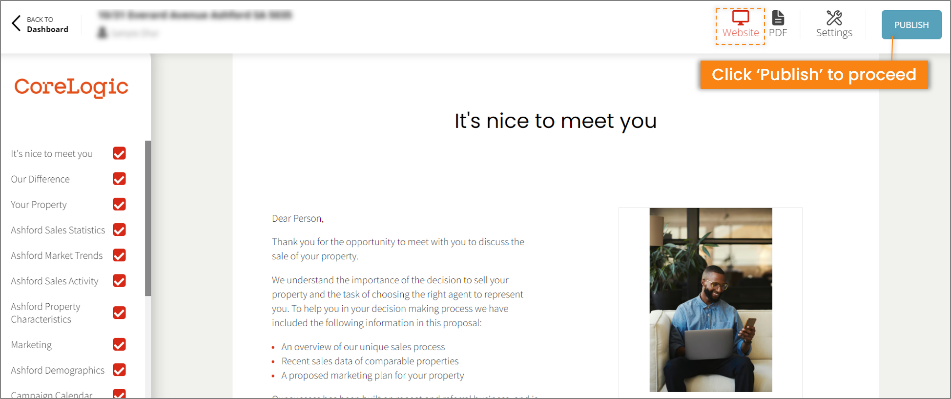 Publishing_a_digital_proposal.png