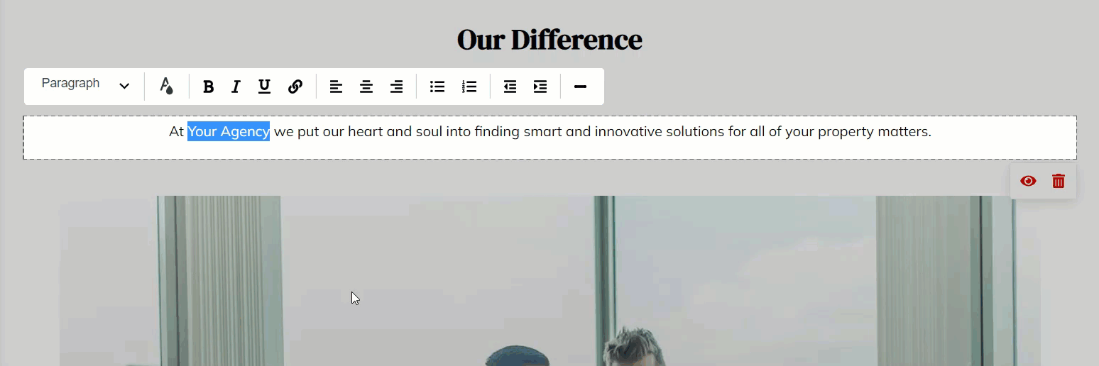 NZ-Proposals-Customise-text3.gif