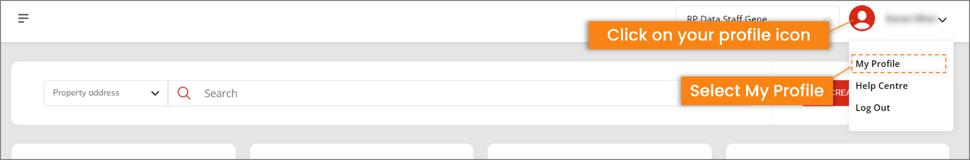 Accessing_your_profile_Proposals.png