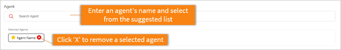 NZ-Proposals-Getting_Started-Create3.png