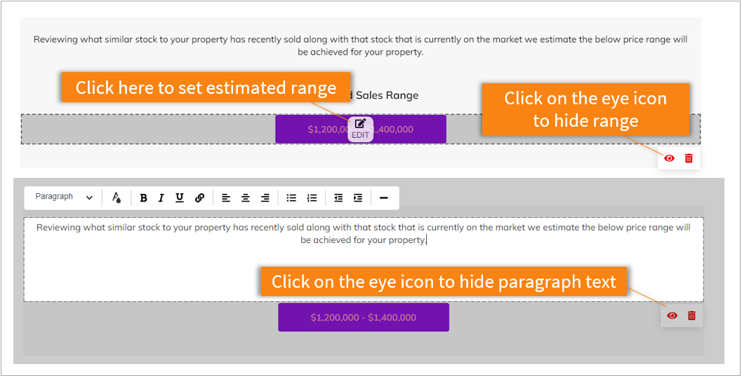 AU-RP_Proposals-Comparables-Property7.png