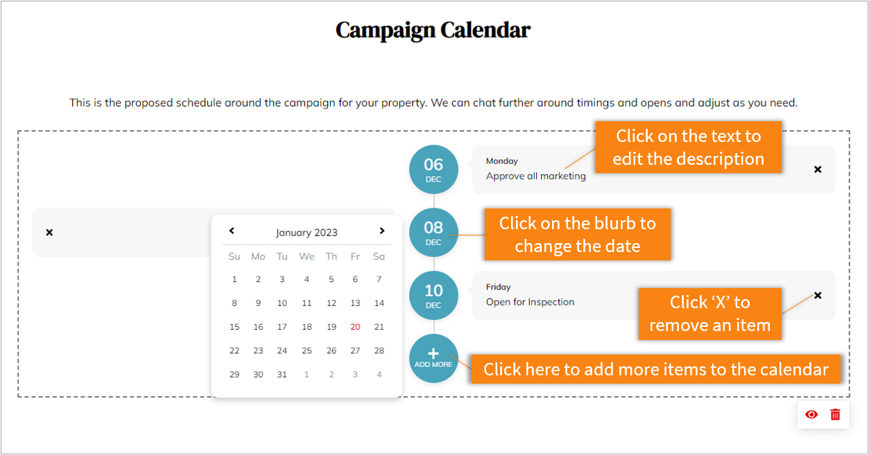 AU-RP_Proposals-Getting_Started-Marketing5.png