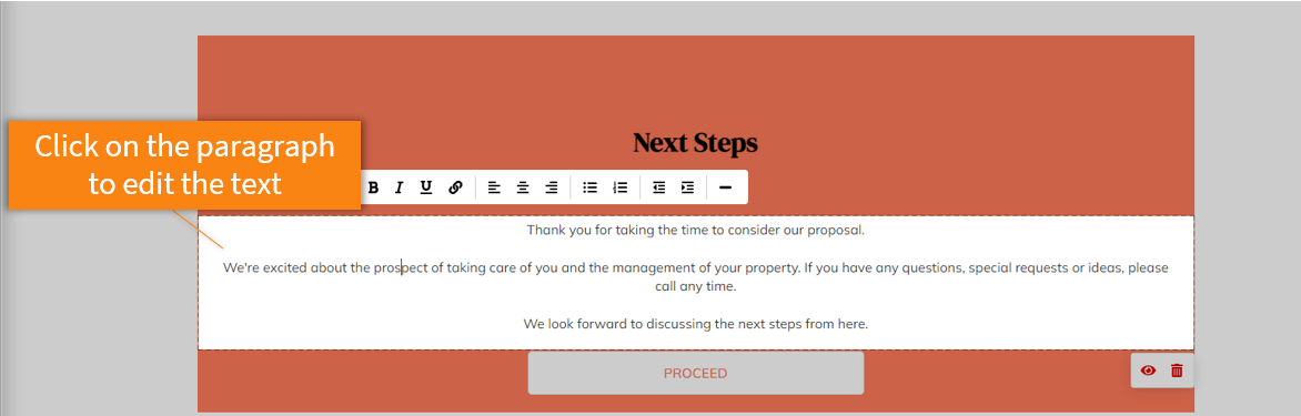 AU-RP_Proposals-Getting_Started-NextSteps1a.png