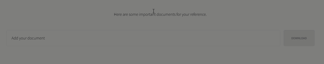 ANZ-Proposals-UsefulDocuments2.gif