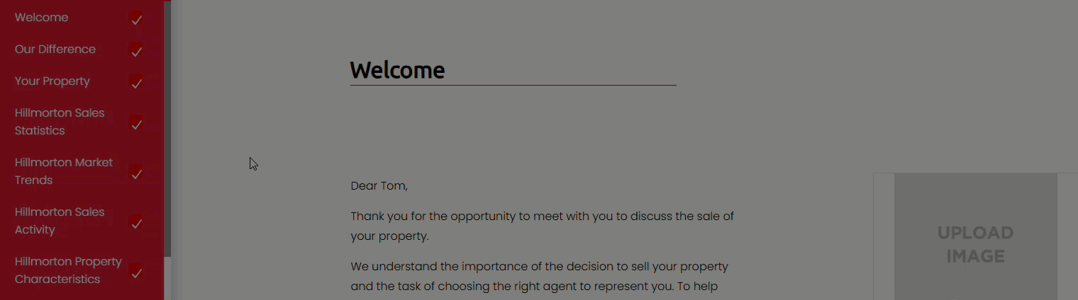 AU-RP_Proposals-Getting_Started-PageOrder.gif