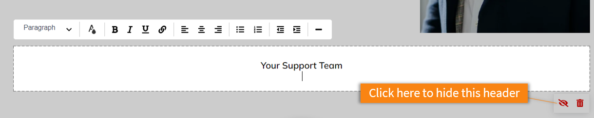 AU-RP_Proposals-Getting_Started-TeamSupport3.png