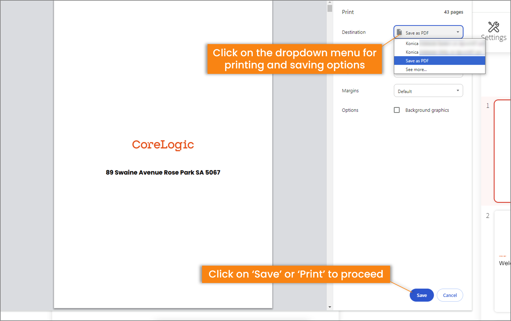 Printing_or_saving_a_PDF_in_Proposals.png