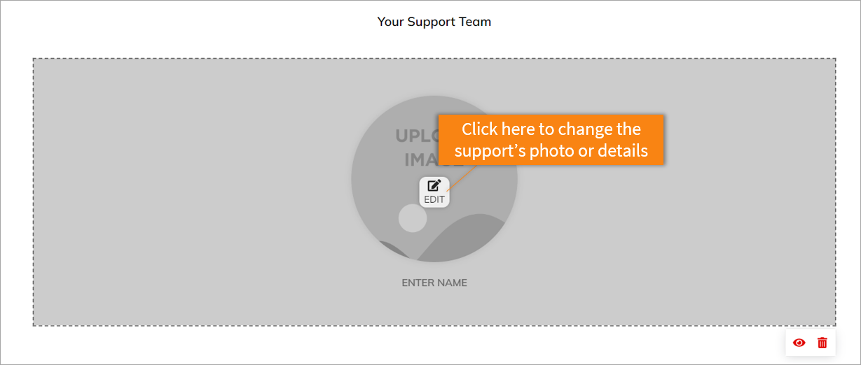 AU-RP_Proposals-Getting_Started-TeamSupport1.png