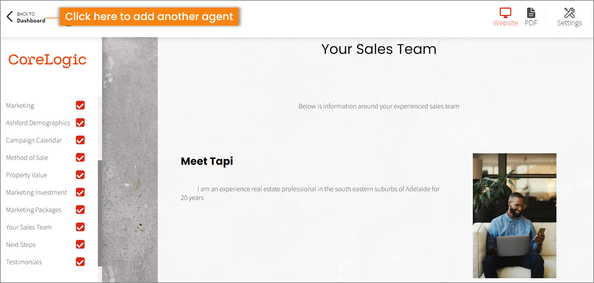 Adding_an_agent_to_your_team.png