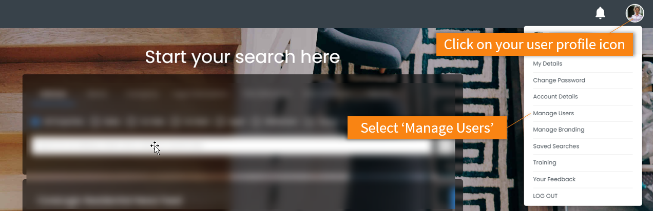 NZ-NPG-admin-manageusers1-oct.png