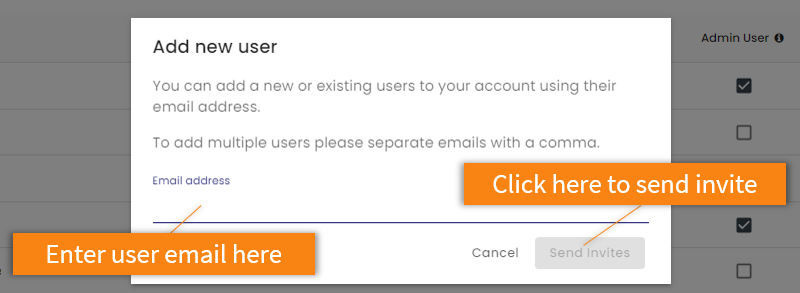 AU-RPData-admin-manageuser3.png