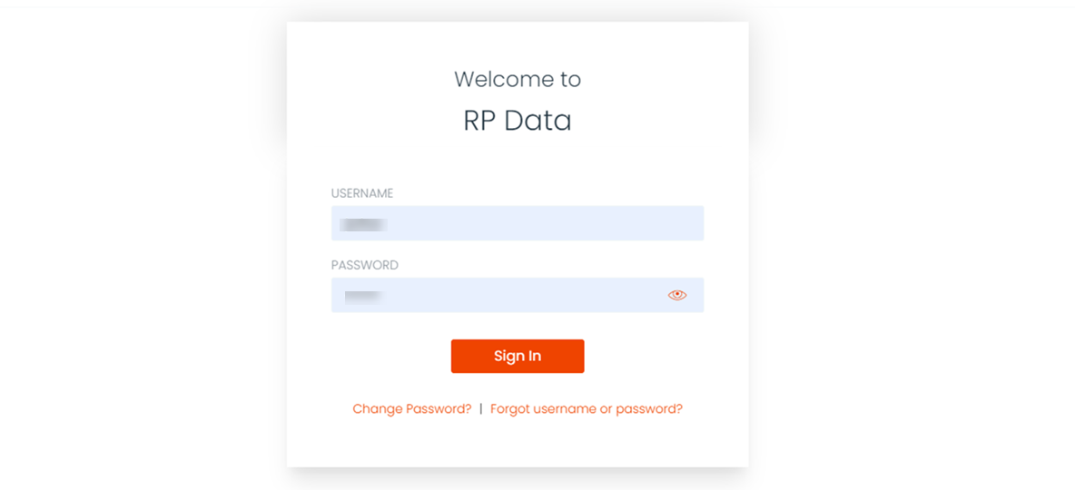 AU-RP Data-Error-Mar.png