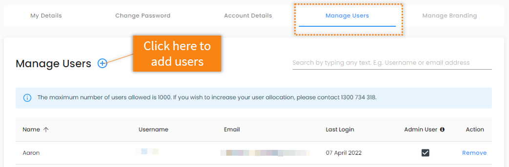 AU-RPData-admin-manageuser2.png