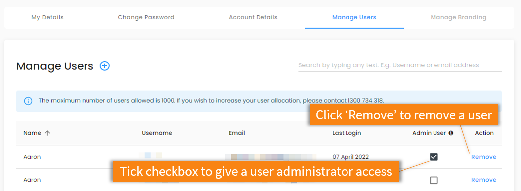 AU-RPData-admin-manageuser4.png