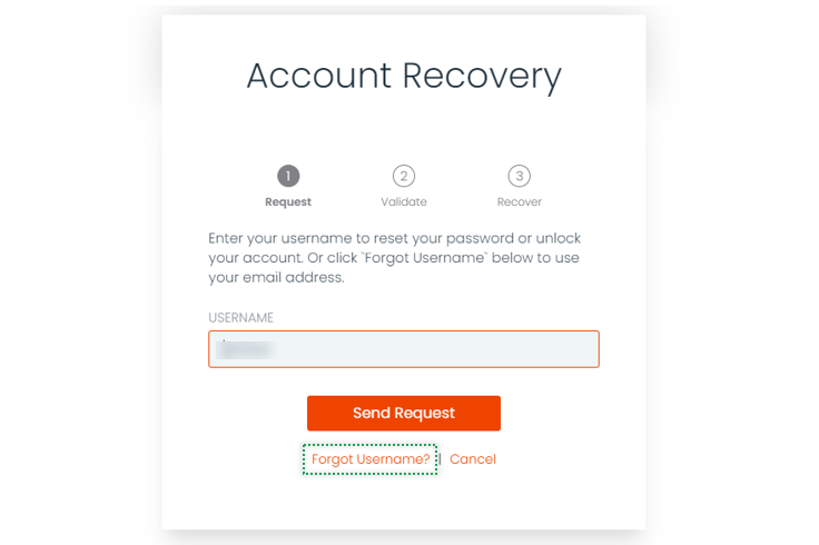 AU-RP_Data-ForgotPassword2.png