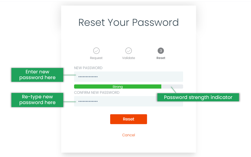 AU-RP_Data-ForgotPassword4.png