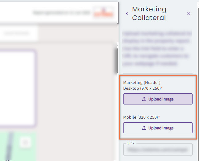 CET-CES-marketing-tiles3.jpg
