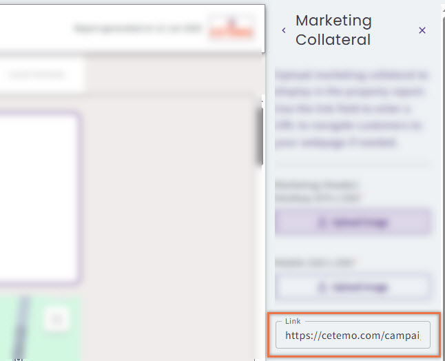 CET-CES-marketing-tiles4.jpg
