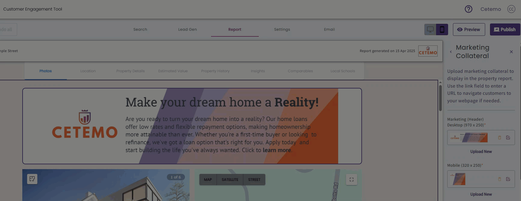 CET-CES-marketing-tiles5.gif