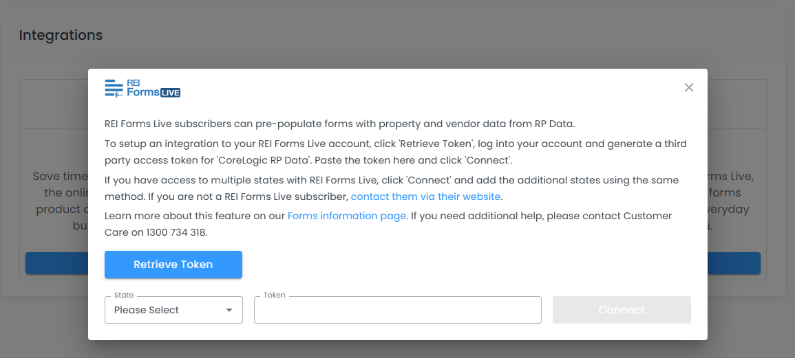 AU-RPData-Integrations-REI3.png