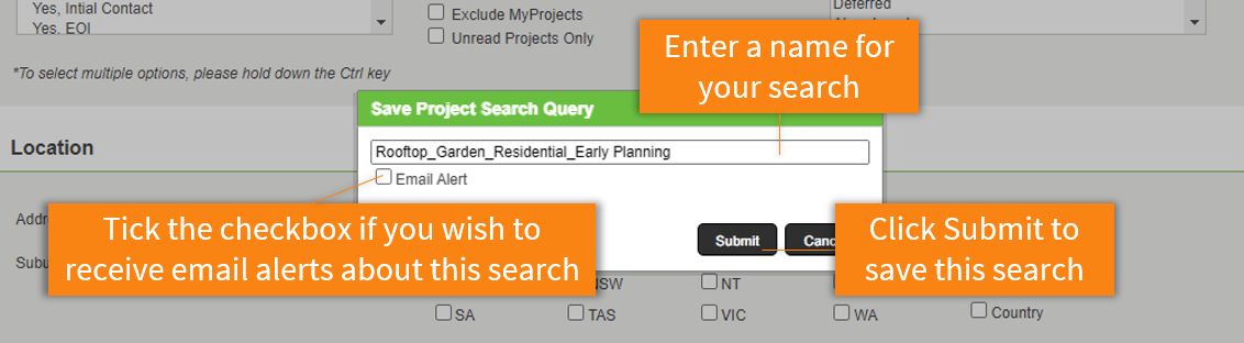 AU-Cordell_Connect-Search-Save-ProjectNew-3.png