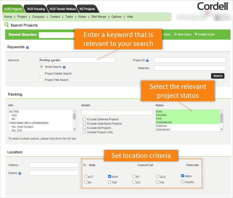 AU-Cordell_Connect-Search-Save-ProjectNew-1.png