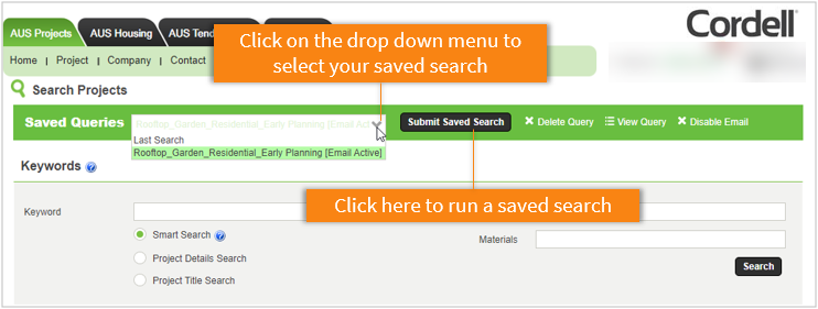 AU-Cordell_Connect-Search-Save_Project_Search2.png