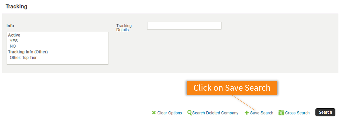 AU-Cordell_Connect-Search-Save-CompanyNew-2.png