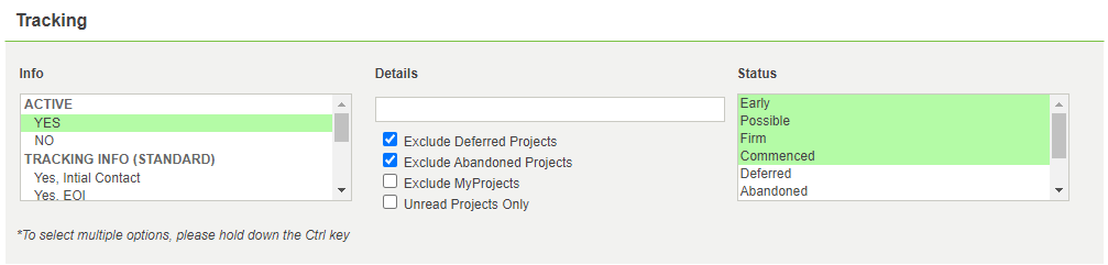 AU-Cordell_Connect-1-Search-Projects-Tab-Tracking.png
